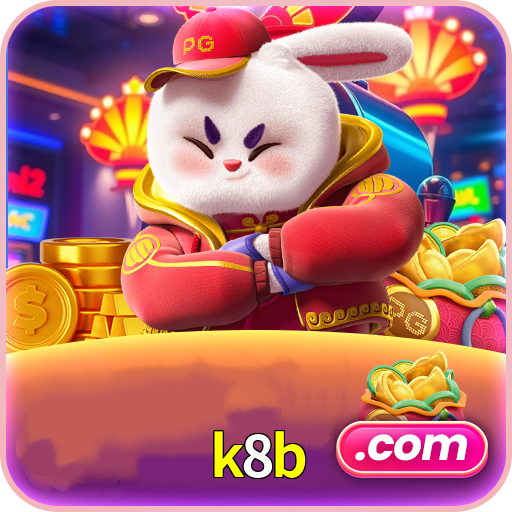 k8b