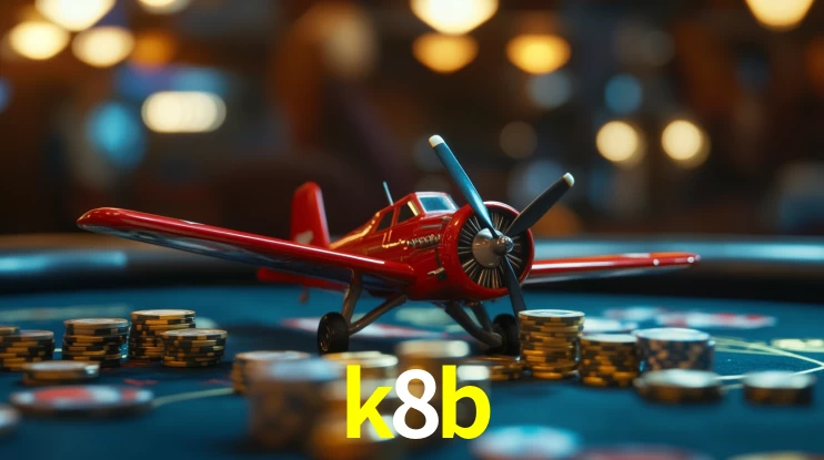 Player Reviews k8b