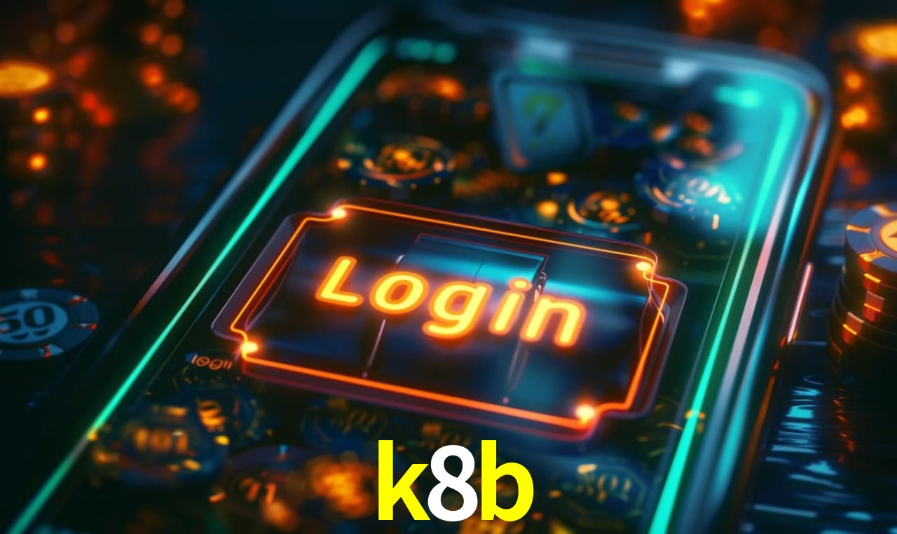 Crash Games Strategies k8b