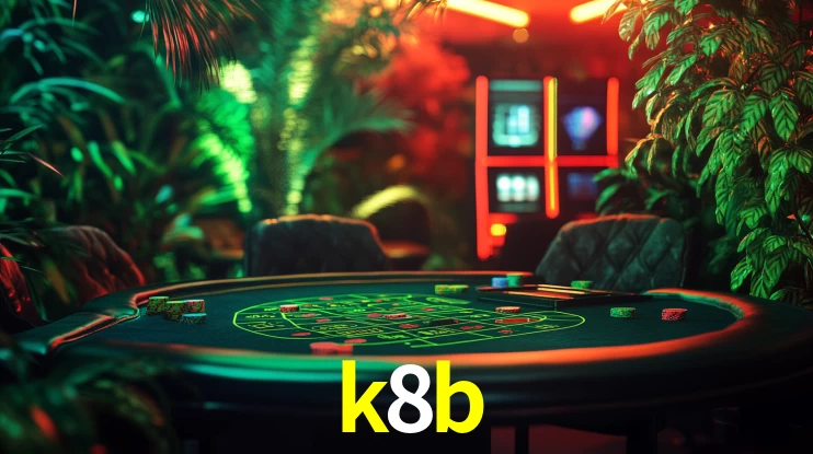 Programa VIP k8b