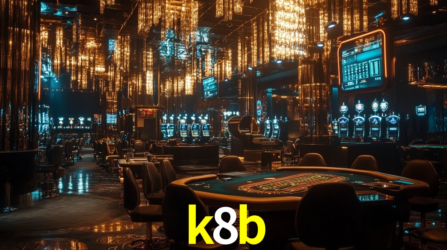 k8b,k8b.com