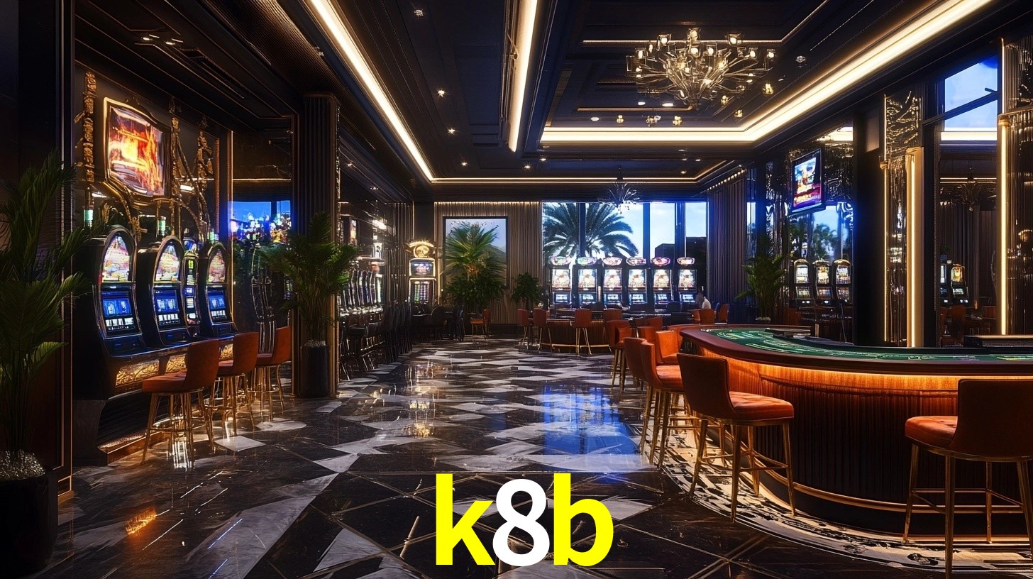 Programa VIP k8b