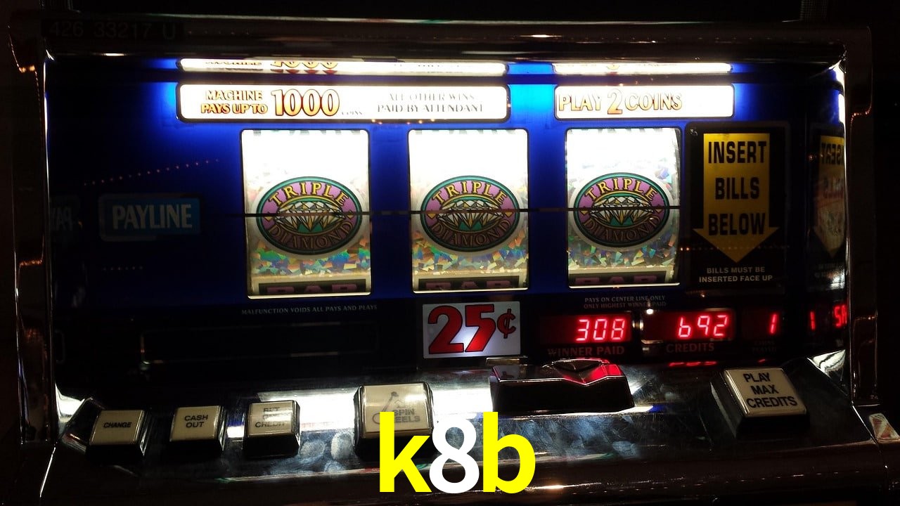 Spaceman Game k8b