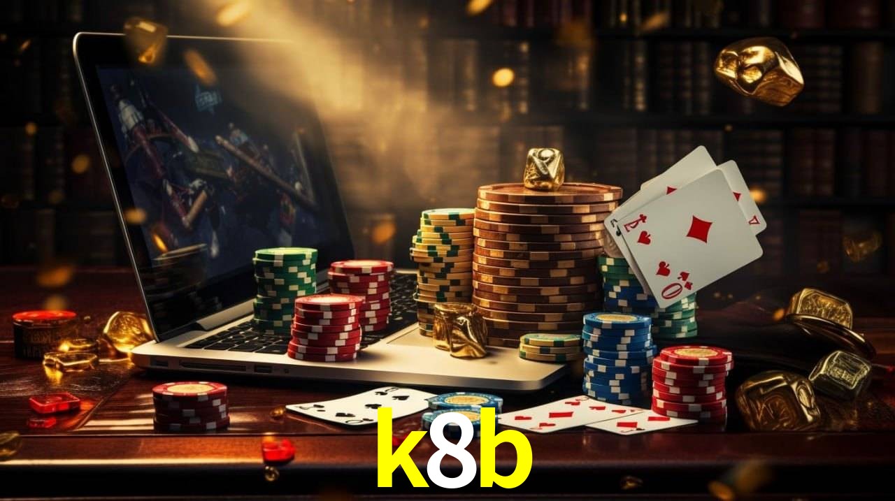 Football Betting k8b