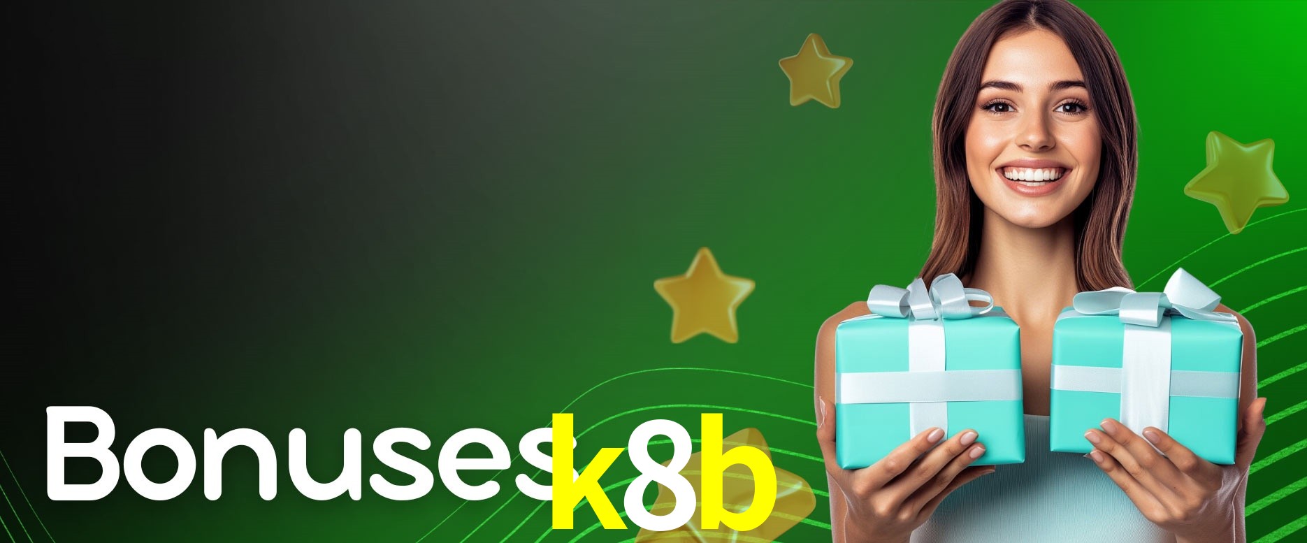 API Integration k8b