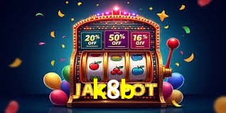 Account Benefits k8b