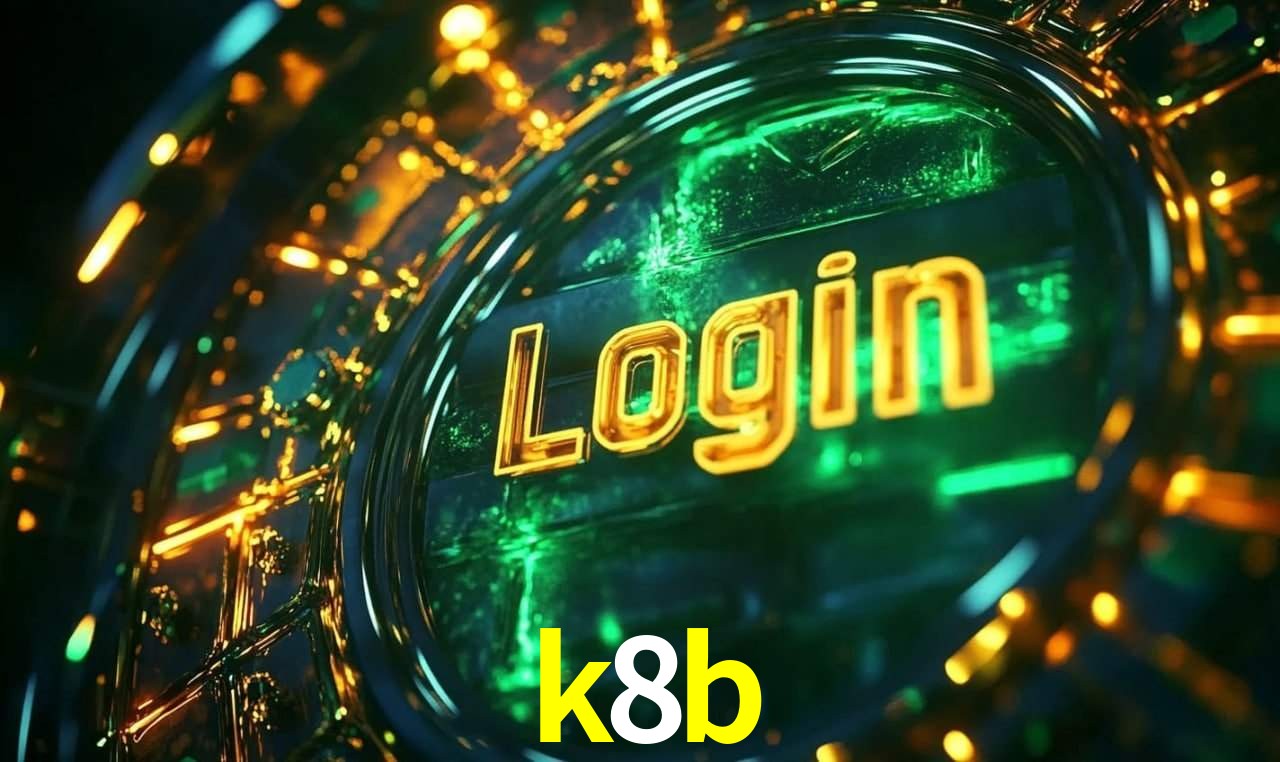 k8b App Interface