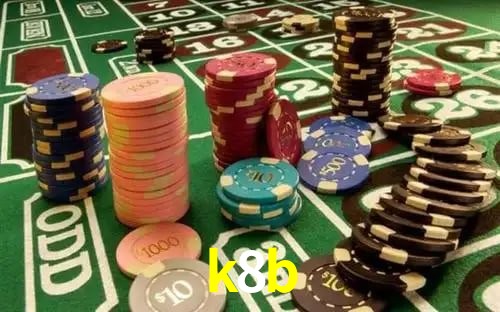 Exclusive Games k8b