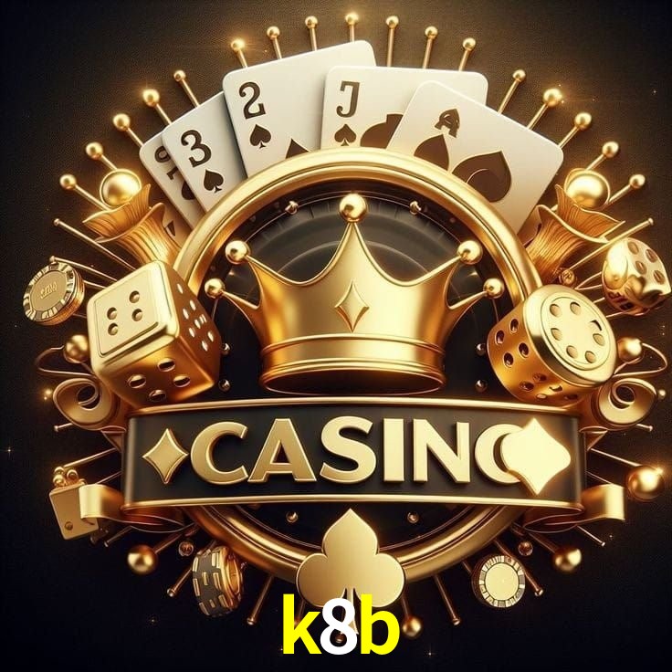 Bonus Features k8b