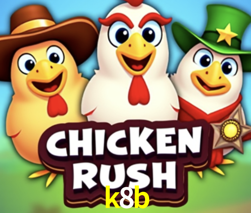 Account Benefits k8b