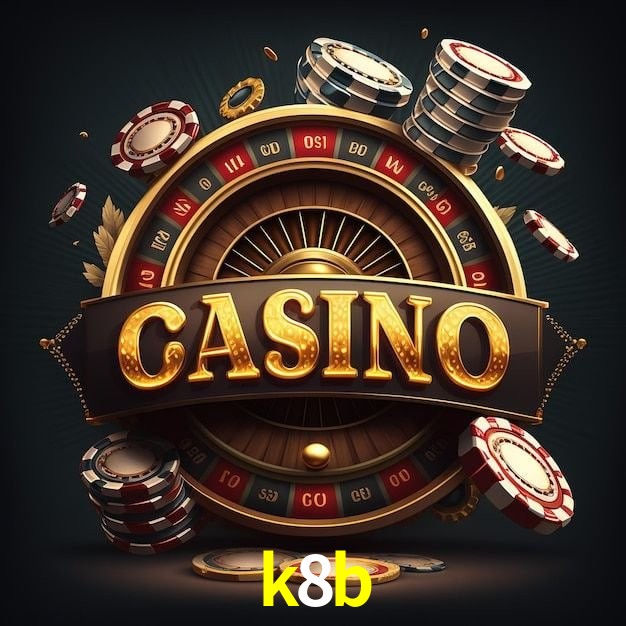 Instant EasyPaisa k8b