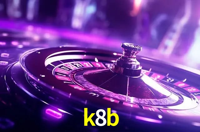Crash Games Strategies k8b
