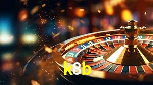 Platform Technology k8b