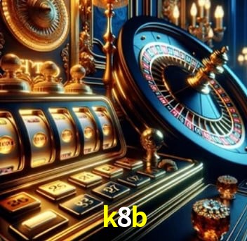 Tennis Betting k8b