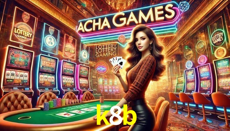 Crash Games Statistics k8b