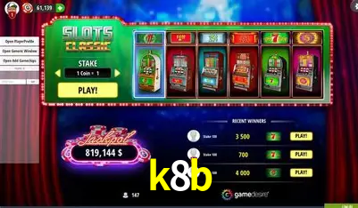 A Revolução dos Aplicativos de Jogos no 330bet