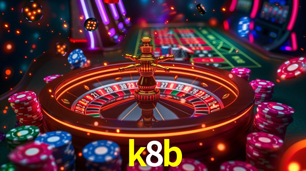 Spaceman Game k8b
