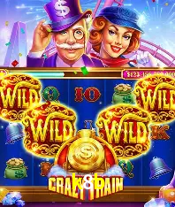 Descubra o Mundo do Cassino Online com k8b