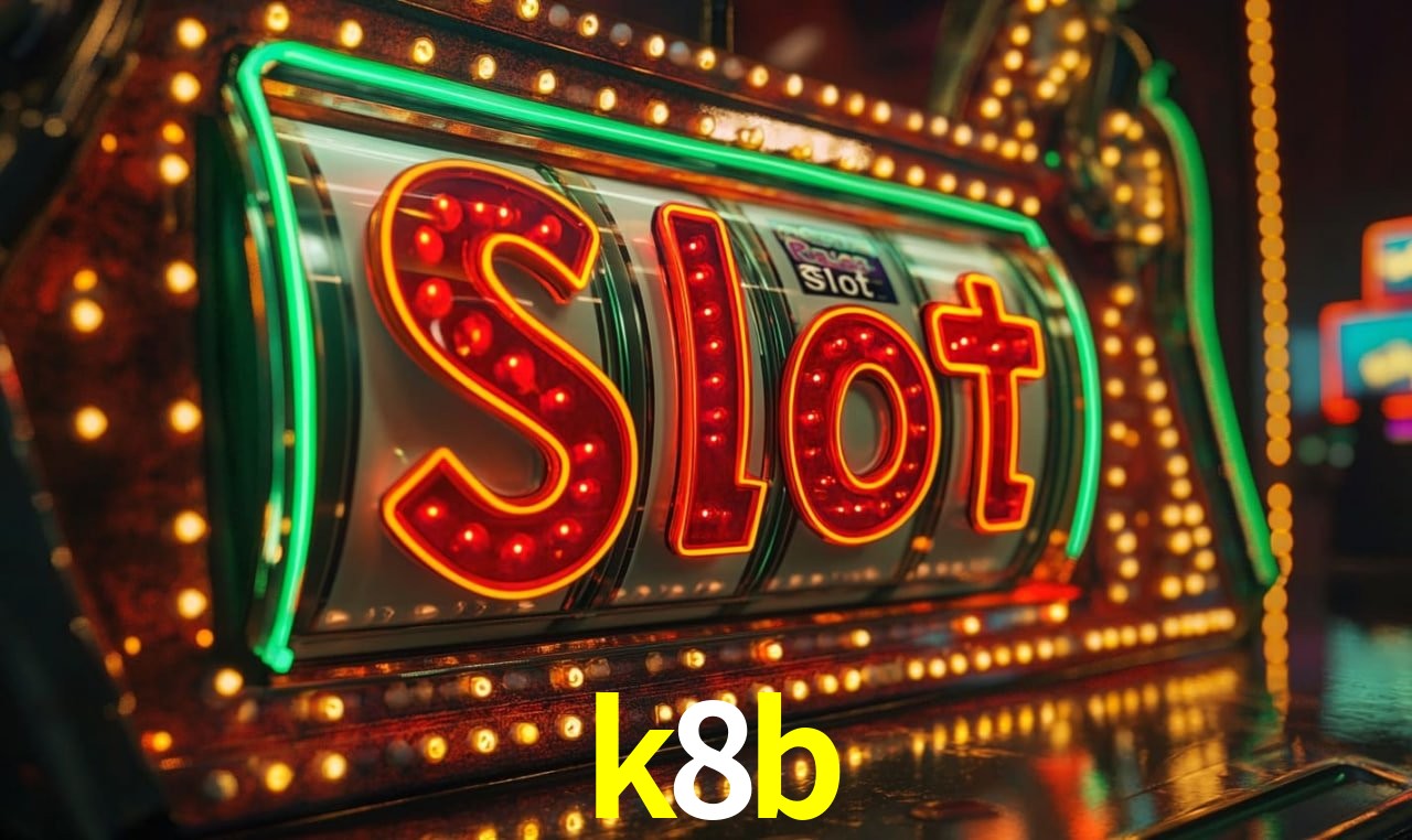 Secure Login k8b