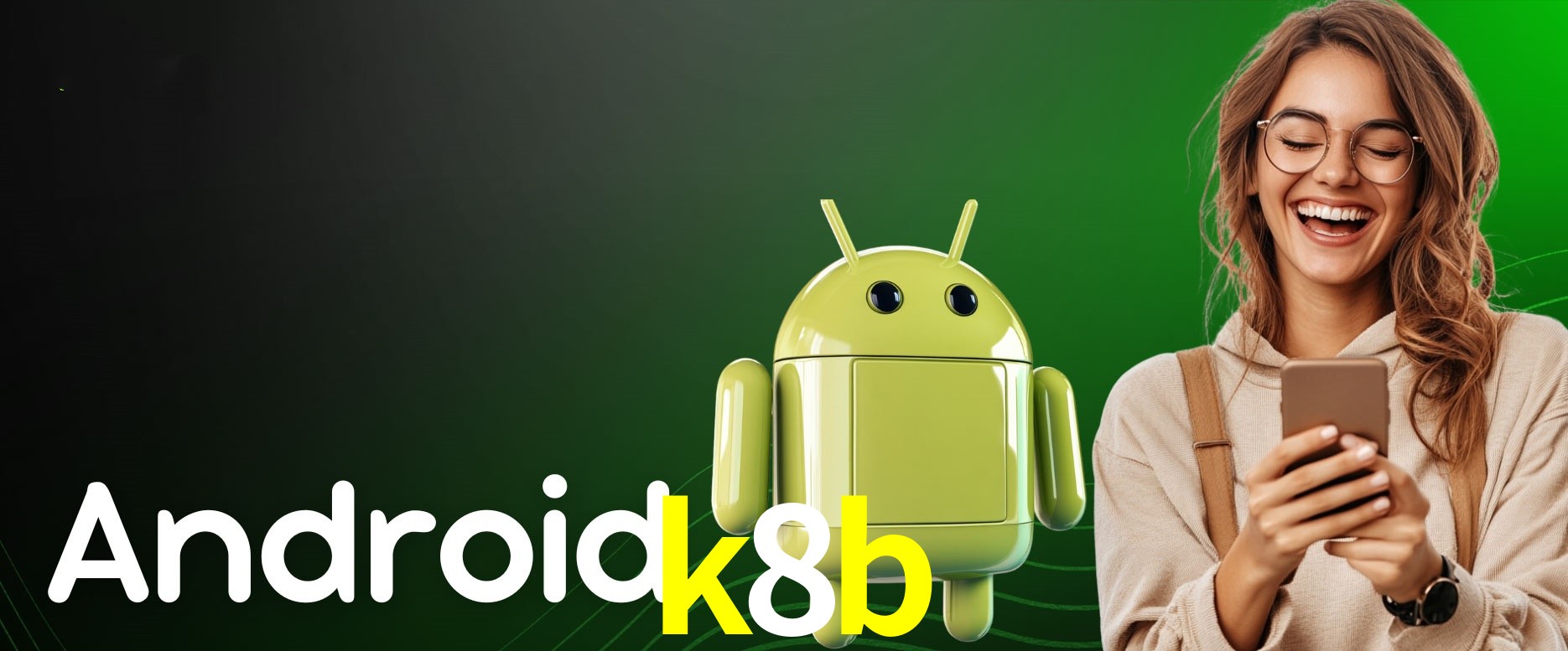 Security Systems k8b